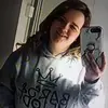 Abbie Holmes - @abbieholmes23 - TikTok