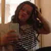 Abbie Holmes - @abbieholmes26 - TikTok