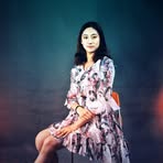 Abbie Holmes - Facebook