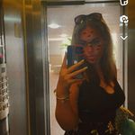 Abbie Holmes - @abbieholmes665 - Instagram