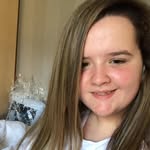 Abbie holmes - @abbieholmes41 - Instagram