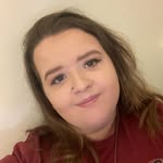 Abbie holmes - @abbiehol123178 - Instagram