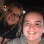 Abbie Holmes - @abbieholmes44 - Instagram