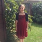 @abbie_holmes_ - Instagram