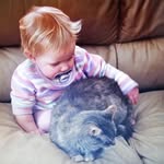 @abbie_holmes__ - Instagram