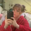 Abbie Holmes - @abbiekholmes - TikTok