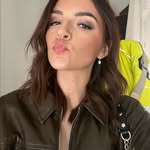 abbie holmes-bennett - @abbieholmesbennett - Instagram