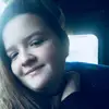 Abbie homes - @abbie_holmes2002 - TikTok