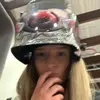 Abbieee - @abbie_holmes4 - TikTok