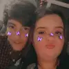 AbbieHolmes19🏴󠁧󠁢󠁷󠁬󠁳󠁿 - @abbieholmes190 - TikTok
