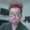 abbieholmes252 - @abbieholmes252 - TikTok
