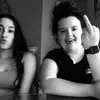 Abbieholmes33 - @abbieholmes33 - TikTok
