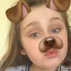 abbieholmes58 - @abbieholmes58 - TikTok