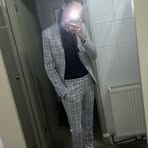 Abi Holmes - Facebook