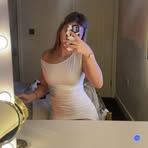 Abi Holmes - Facebook