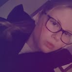 Abi Holmes - Facebook