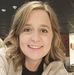 Abbie Hohler - Facebook