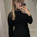 Abbie Hollyer - Facebook