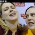Abbie Holper - Facebook
