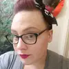Abbie Holper - @abbieholper - TikTok