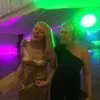 Abbie Hooper681 - @abbiehooper681 - TikTok