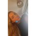 Abi Harper - Facebook