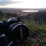 Abbie - @abbie_hooper_photography_ - Instagram