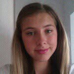 Abbie - @abbie_hooperx - Instagram