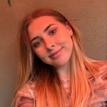 Abbie - @abbiehooper12 - Instagram