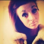 abbie hooper - @abbielouisehooperx - Instagram