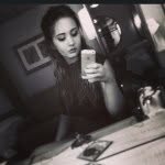 Abbie Hooper - @abbiehooper98 - Instagram