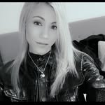 Abbie Hooper - @abbie_page_hooper - Instagram