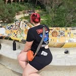 Abbie Hooper - @abbiehooper2001 - Instagram