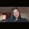 Abbie Hooper - @abbiehooper0 - TikTok