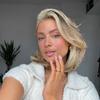 Abbie Hooper - @abbiexhooper_ - TikTok
