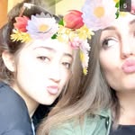 Abbie Hooper - @abbie_hooper__ - Instagram