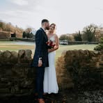 Abbie Hooper - Facebook