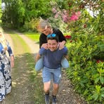 Abbie Hooper - Facebook