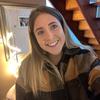 Abbie Hooper - @abbiehooper_ - TikTok