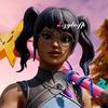 Abbie Hooper - @.zyre.fp - TikTok