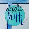 Abbie Hooper - @doodlewithfaith - TikTok