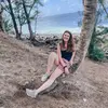 Abbie Hooper - @ahooper29 - TikTok