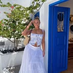 Abbie Hooper - Facebook