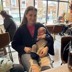 Abbie Hooper - Facebook