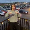 abbiehooper - @kahoot.4.life - TikTok
