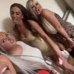Abi Hooper - Facebook