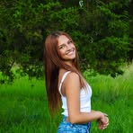 Abigail Hooper - Facebook
