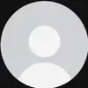 . - @abbie...hopper....fanpag - TikTok
