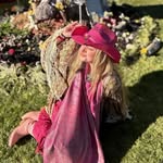 🪩🧚‍♀️🪷 - @abbie.hopper1 - Instagram