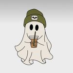 Abbie - @abbie_hopper4729 - Instagram
